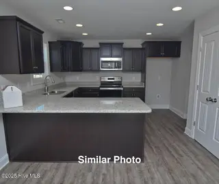 109 Sanctuary Street, Jacksonville, NC 28546 – photo 11: Viena 1583-Similar Photo 11