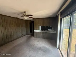 4624 Windsor Road, Elm City, NC 27822 – photo 6: IMG_3950