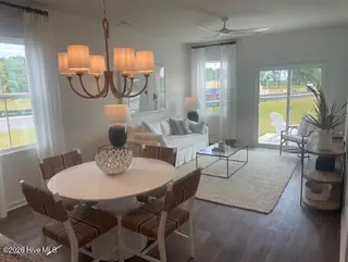 2125 Osprey Isle Lane SW 90, Ocean Isle Beach, NC 28469 – photo 4