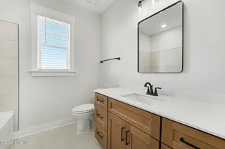 95 Howell Farm Drive, Selma, NC 27576 – photo 18: 026_jam06811_181