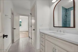 2165 Scotts Hill Loop Road, Wilmington, NC 28411 – photo 12