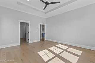 8238 Winding Creek Circle, Wilmington, NC 28411 – photo 22: 8238 Winding Creek Circle,