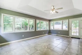28 Country Club Drive, Shallotte, NC 28470 – photo 21: Carolina Room