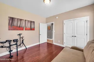 2132 Lapham Drive, Leland, NC 28451 – photo 23: 3132laphamdrive_00070