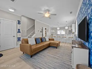 2800 W Ft Macon Road 35, Atlantic Beach, NC 28512 – photo 3: 16-web-or-mls-PA248350