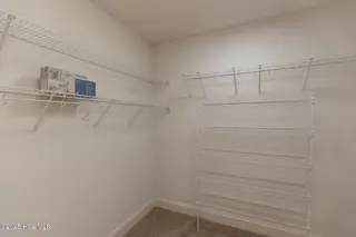 130 Tamarisk Lane, Pinehurst, NC 28374 – photo 14: primary closet1