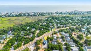 2106 E Oak Island Drive, Oak Island, NC 28465 – photo 12