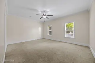 2400 Bray Court, Winterville, NC 28590 — 4-bedroom home in Davencroft Village, Winterville, NC, photo 20 of 53: IMG_0550
