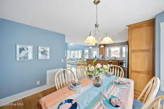517 Canal Drive, Carolina Beach, NC 28428 – photo 17