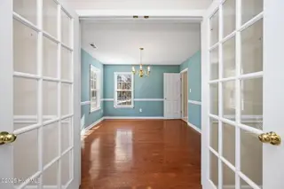 438 Star Hill Drive, Cape Carteret, NC 28584 – photo 21: 21-web-or-mls-438-Star-Hill-Dr-Nov-2025-