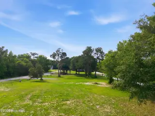 26 26 Crane Pointe, Hampstead, NC 28443 — waterfront lot in Crane Point, Hampstead, NC, photo 22 of 33