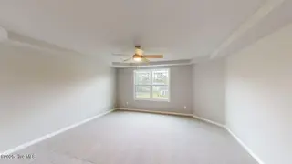 105 Red Maple Place, Goldsboro, NC 27530 – photo 15: Master Bedroom