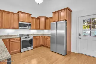 102 NW 4th Street, Oak Island, NC 28465 – photo 17