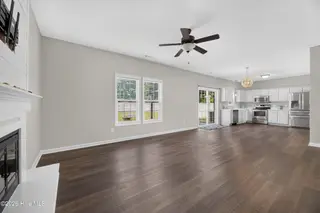 1049 Jade Lane, Winterville, NC 28590 – photo 18: 016_DSC_1978