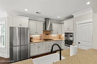 549 Bayfield Drive, Wilmington, NC 28411 – photo 23