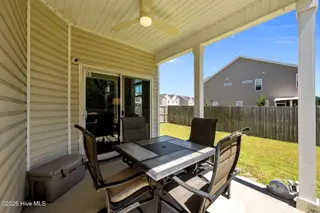 358 Frisco Way, Holly Ridge, NC 28445 – photo 14: 13-web-or-mls-12