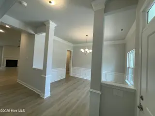 872 Pantego Boulevard SE, Bolivia, NC 28422 – photo 21: IMG_2050
