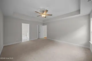 2337 Rhinestone Drive, Winterville, NC 28590 – photo 24: 27-web-or-mls-BLS_0060