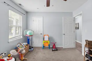 216 S Creek Drive, Jacksonville, NC 28540 – photo 18