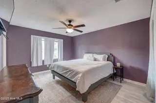 2391 Frink Lake Drive, Southport, NC 28461 – photo 18: 2391FrinkLakeDrive(33)