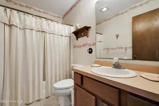 3518 E Pelican Drive, Oak Island, NC 28465 – photo 24: 3518EastPelicanDrive-23