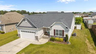 625 Jade Lane, Winterville, NC 28590 – photo 2: 16-web-or-mls-DJI_20260416145900_0971_D