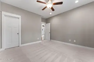 30 Abington Drive, Pinehurst, NC 28374 – photo 21: 22-web-or-mls-DSC07484