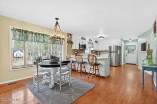 39 Country Club Drive, Shallotte, NC 28470 – photo 8: 39 Country Club Dr