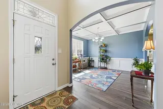540 Sonoma Road, Jacksonville, NC 28546 – photo 8
