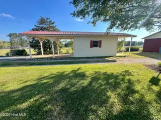 10762 James B. White Hwy S., Whiteville, NC 28472 – photo 16: IMG_4377