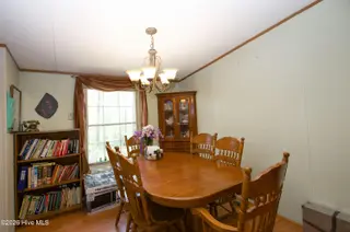168 Riverview Drive, Vass, NC 28394 – photo 13: 168 Riverview Dr-77