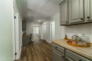 1470 Ring Road, Carthage, NC 28327 – photo 18: Hallway