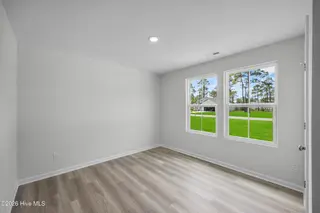 921 Plymouth Road 176, Boiling Spring Lakes, NC 28461 – photo 4