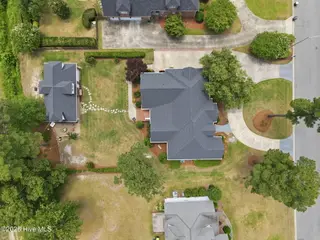 201 Foxcroft Lane, Winterville, NC 28590 – photo 4: 201FOXCROFT4