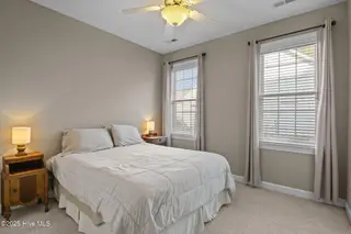 509 S Middleton Drive NW, Calabash, NC 28467 – photo 24: 38-web-or-mls-IMG_2507