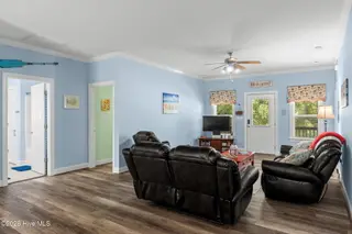 110 NW 7th Street, Oak Island, NC 28465 – photo 11