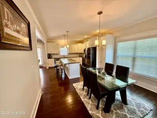24 Banning Drive, Whispering Pines, NC 28327 – photo 9: IMG_2617