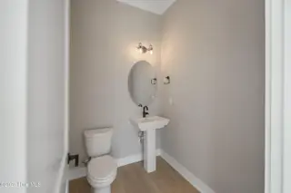 2652 Alvernia Drive, Castle Hayne, NC 28429 – photo 10: 2652 Alvernia Dr. MLS-15