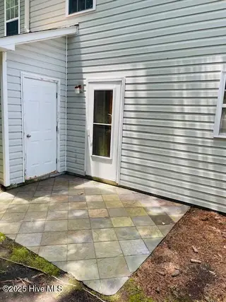 305 Comanche Trail, Havelock, NC 28532 – photo 24: IMG_2479