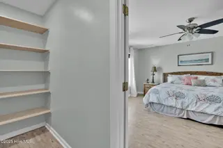 3508 E Beach Drive, Oak Island, NC 28465 – photo 16: 3508 E Beach Dr-3