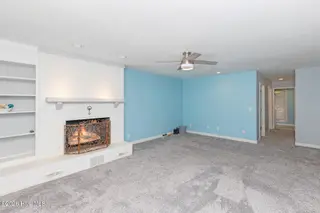 111 Somerset Lane, Seven Lakes, NC 27376 – photo 20: primary bed3