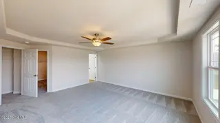 106 Kendall Farms Drive, Goldsboro, NC 27534 – photo 8: JLC-106-Kendall-Farms-Dr-04262026_165831