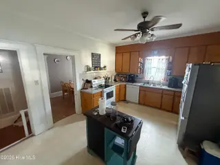 136 Maple Street, Brunswick, NC 28424 – photo 24: IMG_0374