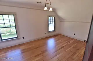 220 S Howell Street, Rocky Mount, NC 27804 – photo 13: DSC_0075_4578
