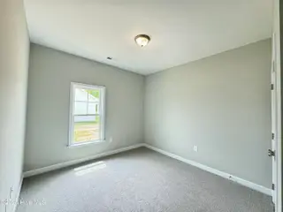 101 Dunbar Hill Drive, Fremont, NC 27830 – photo 24: IMG_2038 2