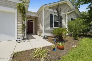 1690 Haldon Lane SE, Bolivia, NC 28422 — 3-bedroom home in New South Bridge, Bolivia, NC, photo 5 of 67