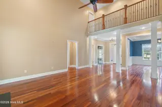 3377 St James Drive, Southport, NC 28461 – photo 18