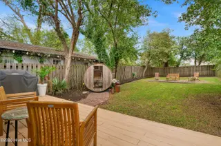 312 N 6th Street, Wilmington, NC 28401 – photo 8: Backyard