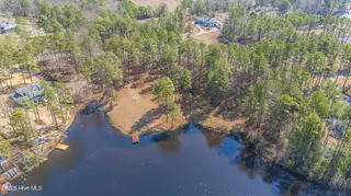 305 Lakewood Drive, Aberdeen, NC 28315 – photo 9: 305 Lakewood Drive