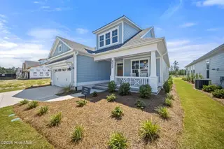 6020 Calvada Circle, Leland, NC 28451 – photo 6